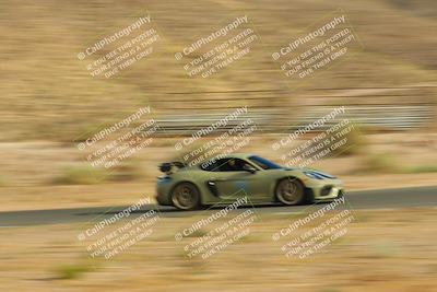 media/Jun-01-2025-CalClub SCCA (Sun) [[eae223c5dd]]/Group 1/Track Event 5/